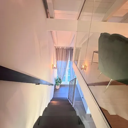 Langhe Wine & Relax Novello