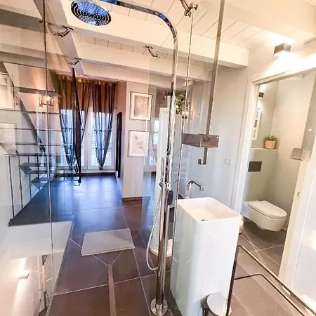 Langhe Wine & Relax Villa