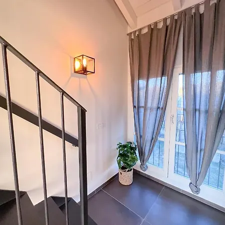 Langhe Wine & Relax Villa *