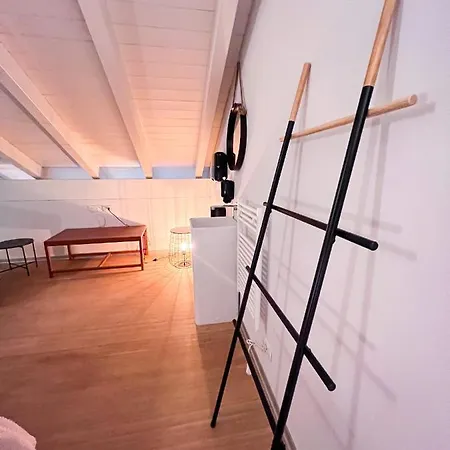 Villa Langhe Wine & Relax