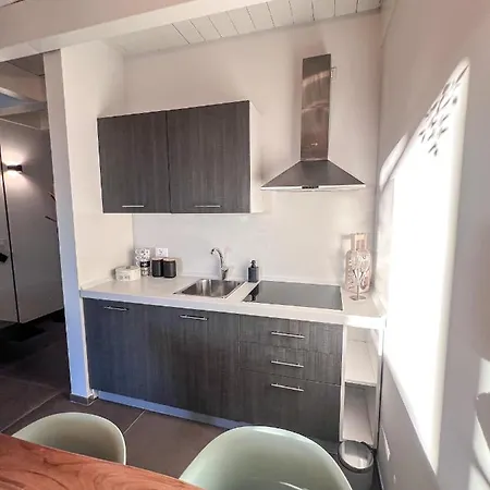 Villa Langhe Wine & Relax *