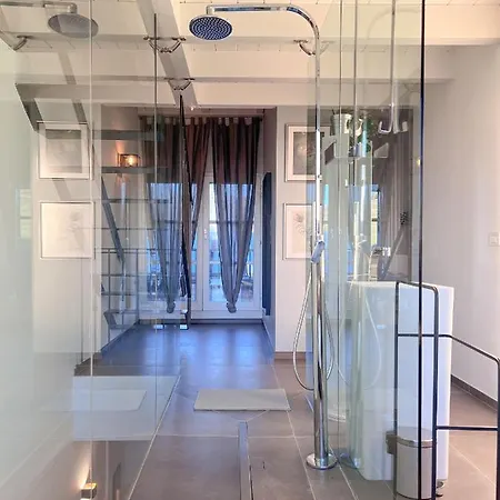 Villa Langhe Wine & Relax *