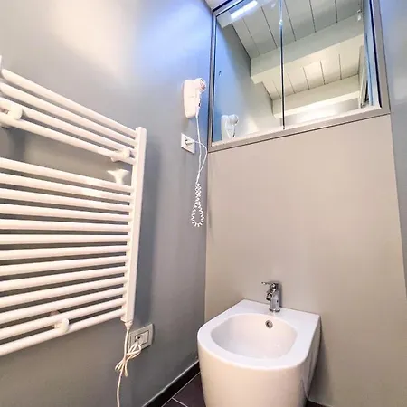 Villa Langhe Wine & Relax Novello