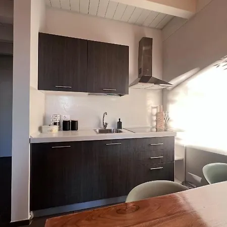 Villa Langhe Wine & Relax Novello