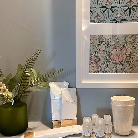 Villa Langhe Wine & Relax *