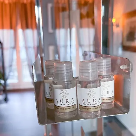 Villa Langhe Wine & Relax Novello