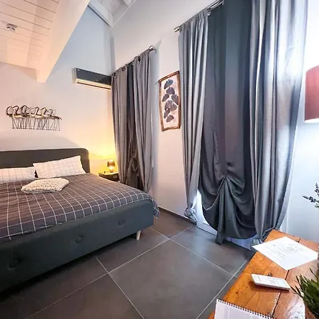 Villa Langhe Wine & Relax Novello