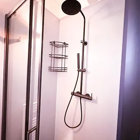 Langhe Wine & Relax Novello