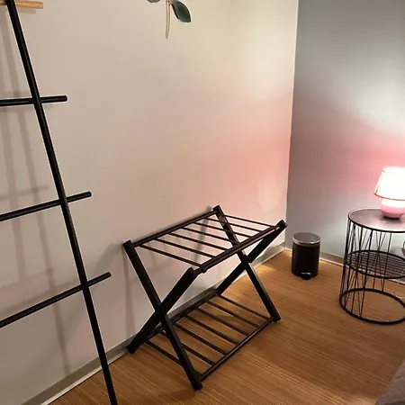 Villa Langhe Wine & Relax