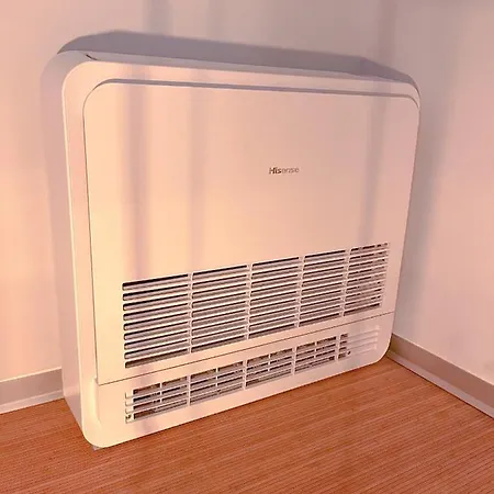 Langhe Wine & Relax *