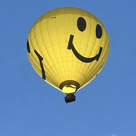 Langhe Wine & Relax Novello