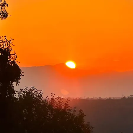 Langhe Wine & Relax *