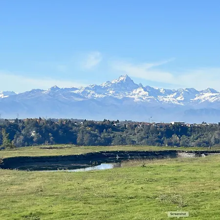Langhe Wine & Relax * Novello