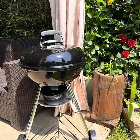 Langhe Wine & Relax Villa