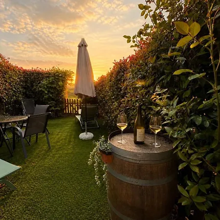 Langhe Wine & Relax Novello