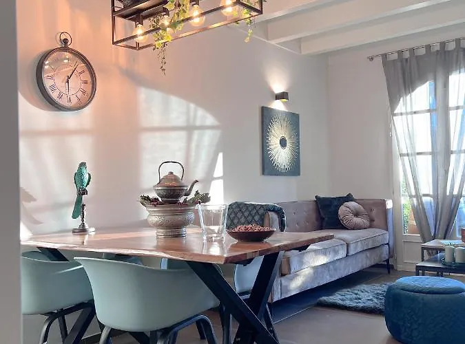 Langhe Wine & Relax *