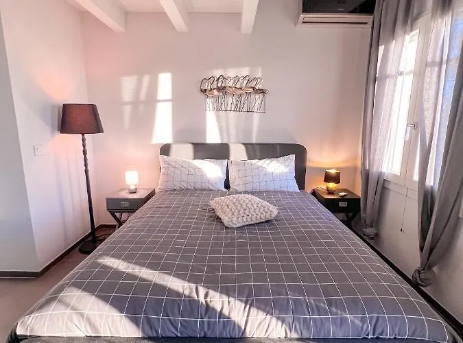 Villa Langhe Wine & Relax