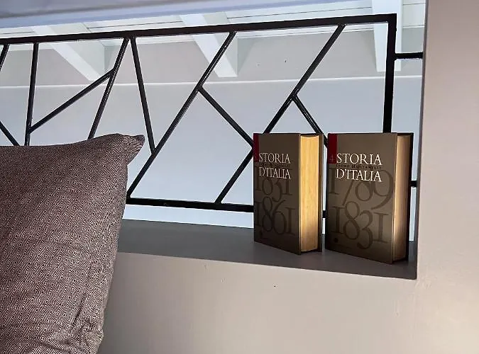 Villa Langhe Wine&relax Novello