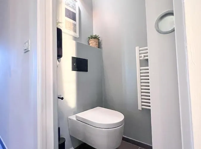 Villa Langhe Wine&relax