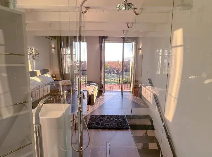 Villa Langhe Wine&relax