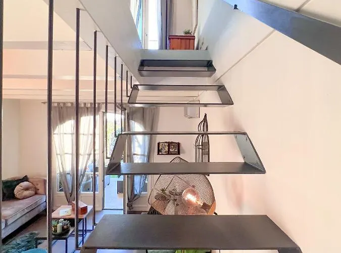 Langhe Wine&relax Villa *