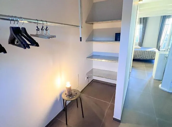 Langhe Wine&relax Villa Novello