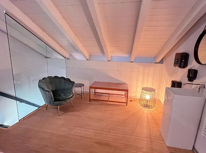 Langhe Wine&relax * Novello