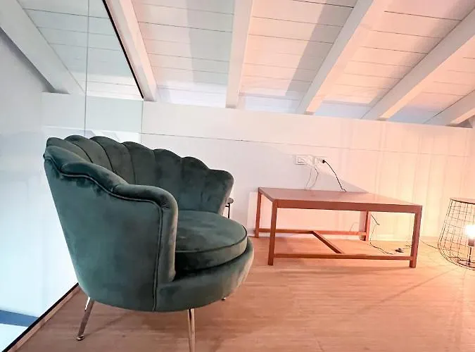 Langhe Wine&relax Novello