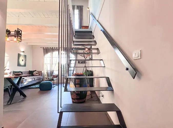 Langhe Wine&relax * Novello