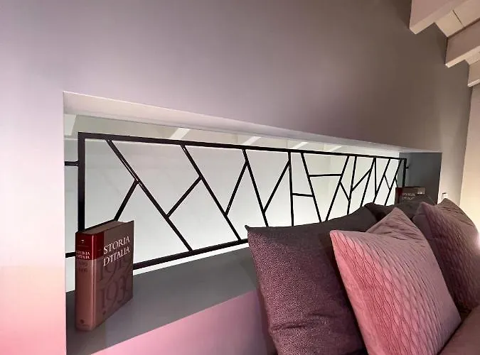 Langhe Wine&relax Villa