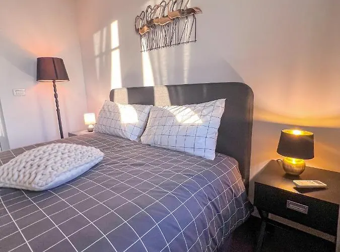 Villa Langhe Wine&relax