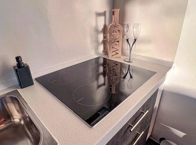 Langhe Wine&relax * Novello