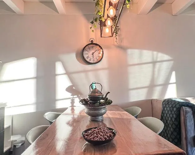 Langhe Wine&relax Villa *