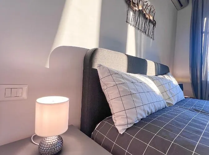 Langhe Wine&relax Villa Novello