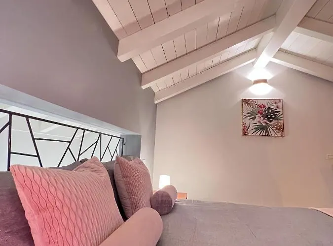 Langhe Wine&relax * Novello