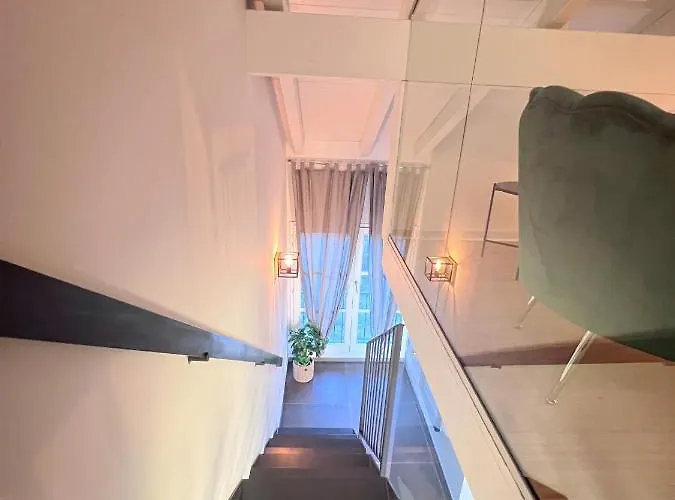 Langhe Wine&relax Novello