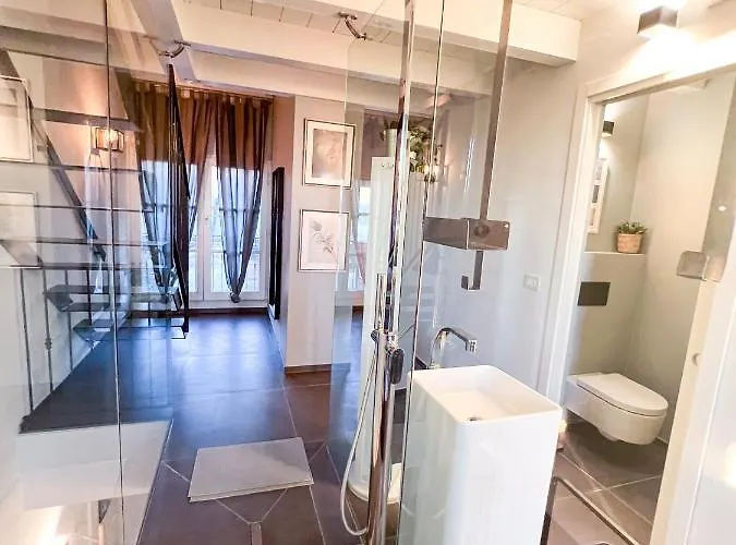 Langhe Wine&relax Villa