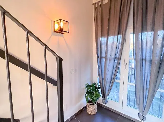 Langhe Wine&relax Villa *