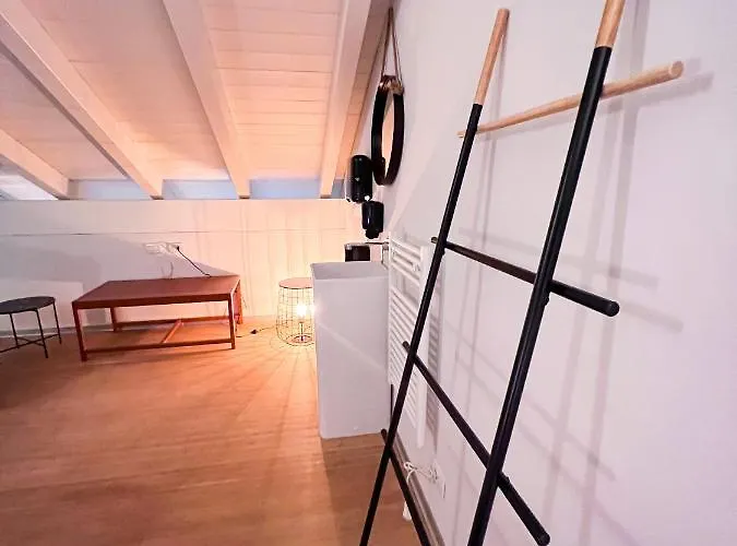 Villa Langhe Wine&relax