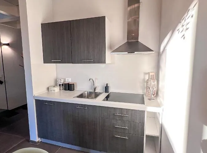 Villa Langhe Wine&relax *