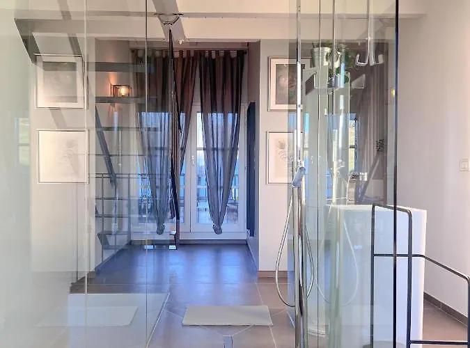 Villa Langhe Wine&relax *