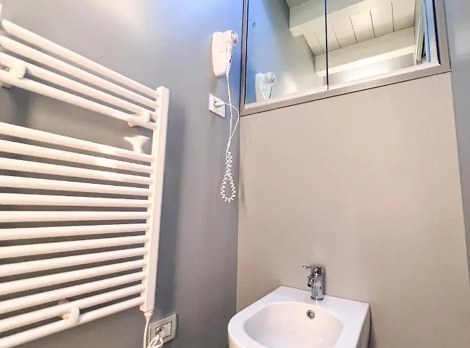 Villa Langhe Wine&relax Novello