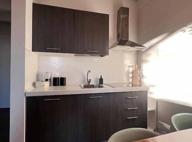 Villa Langhe Wine&relax Novello