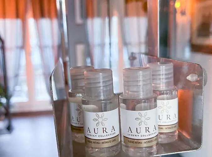 Villa Langhe Wine & Relax Novello