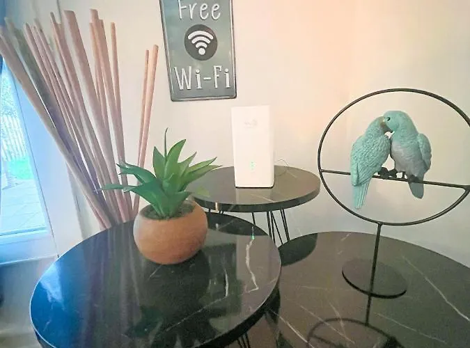 Langhe Wine&relax Novello