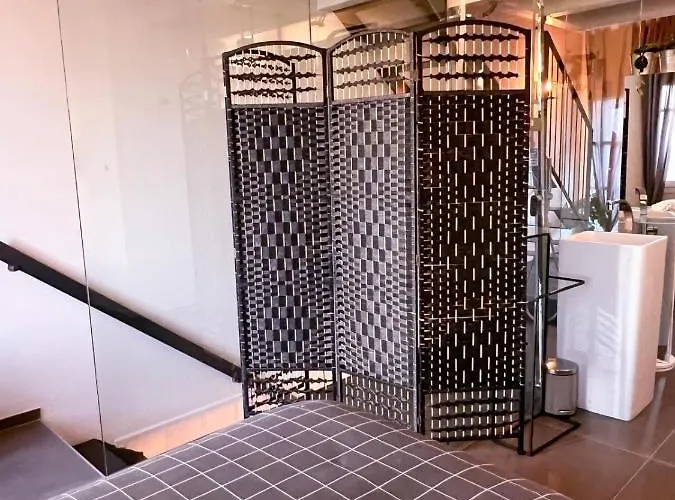 Langhe Wine&relax * Novello