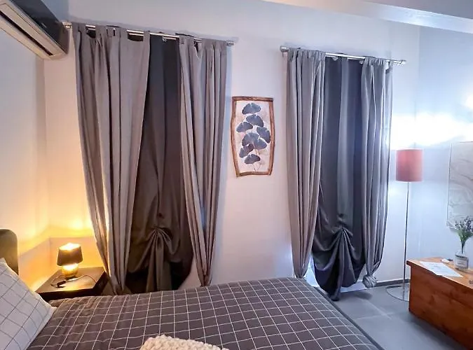 Villa Langhe Wine&relax *