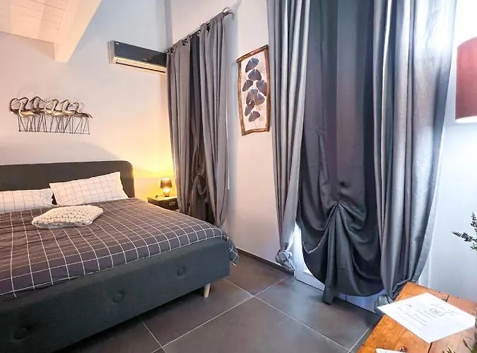 Villa Langhe Wine&relax Novello