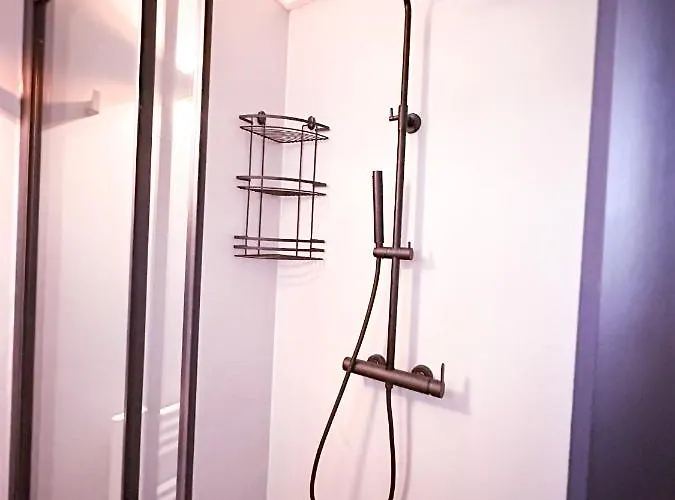 Langhe Wine&relax Novello