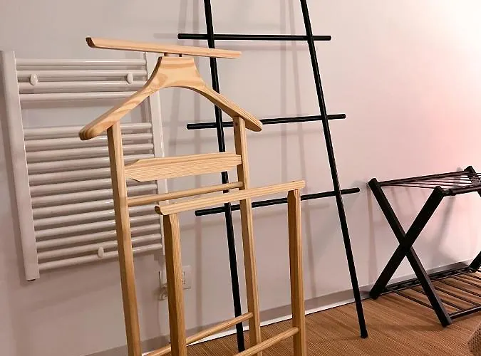 Langhe Wine&relax Villa